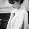 idn play poker pagcor dewagg link alternatif Talent Minami Minegishi (mantan AKB48) memperbarui Instagram-nya pada tanggal 25 Desember